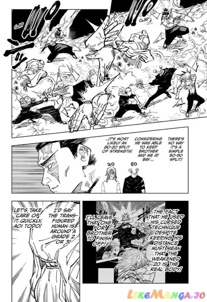 Jujutsu Kaisen Chapter 129 image 06_optimized